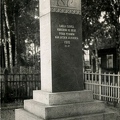 sr Kuokkala monument 193x-01