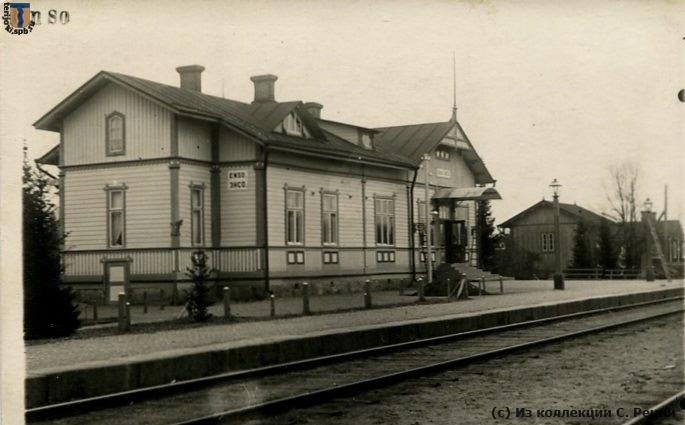 sr_Enso_railway_station_191x-01.jpg