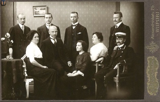 sr Vyborg Andersen 1910-01