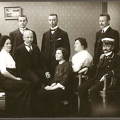sr Vyborg Andersen 1910-01