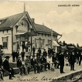 sr Hannila station 1906