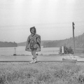 oitru Долгое озеро 1965-2
