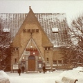 Zel kino 1969-01