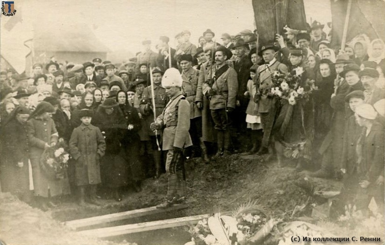 sr_Terijoki_Kaljunen_1918-01.jpg