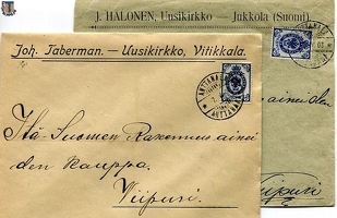 sr Uusikirkko Vyborg 1903 1904-02