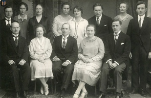 sr Terijoki FinSchool 1934-03