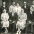 sr Terijoki FinSchool 1934-03