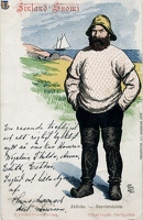 sr Anttanala Helsinki 1900-01a