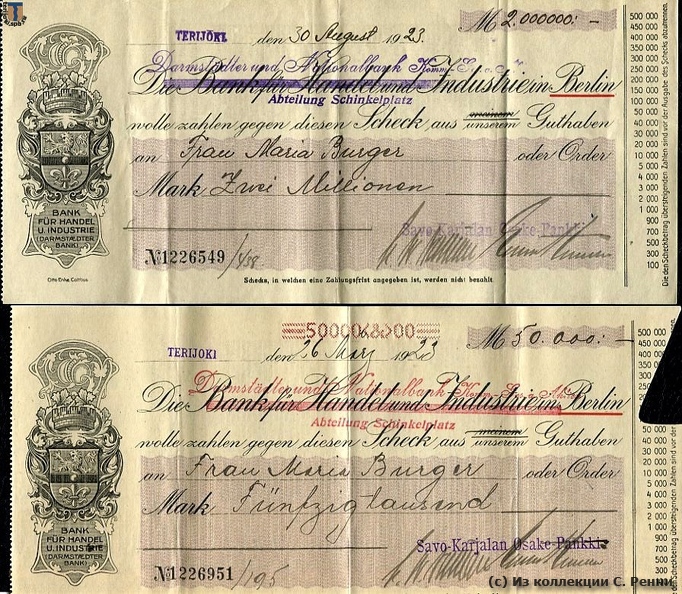 sr_Terijoki_Savo-Karjalan_Osake-Pankki_1923.jpg