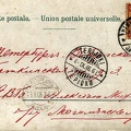 sr Vammelsuu SPb 1906-02a