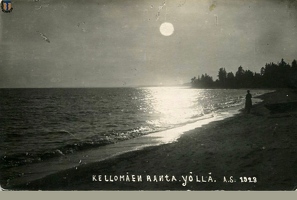 sr Kellomaki Sevald 1928-01