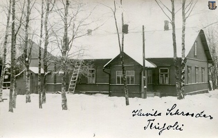 sr Terijoki-Schrooder Kuopio 1925-01a