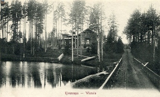 sr Kivennapa Vienola 1905-02