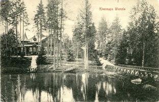sr Kivennapa Vienola 1905-03