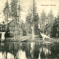 sr Kivennapa Vienola 1905-03