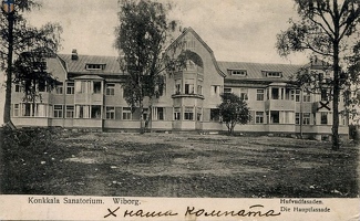 sr Konkkala 1912-01a