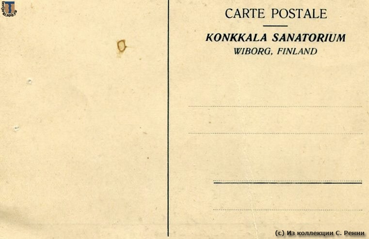 sr_Konkkala_1915-01b.jpg