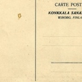 sr Konkkala 1915-01b