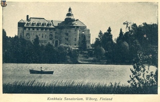 sr Konkkala 1915-01a