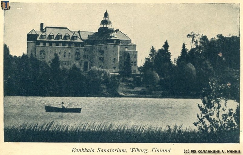 sr_Konkkala_1915-01a.jpg
