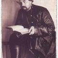 Петров 1908