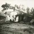 sr Terijoki storm 1924-01