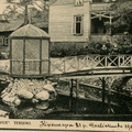 sr Kivennapa Terijoki 1907-17a