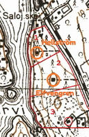 карта Хеллстрем Элфвенгрен-2