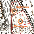 карта Хеллстрем Элфвенгрен-2