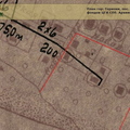 5-162 Конрад Рейнеке карта 1940