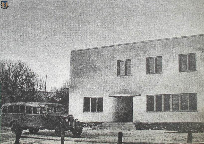 Койвисто автовокзал 1935-1939.jpg