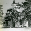 sr Sakkijarvi kirkko 1935-01