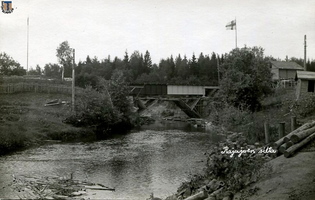 sr Rajajoki bridge 1926-01