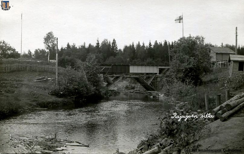 sr_Rajajoki_bridge_1926-01.jpg