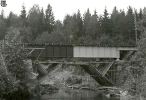 sr Rajajoki bridge 1926-01c