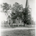 sr Salmi kirkko 1937-01