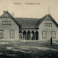 sr Сайрала Дом Молодежного Общества 1914-01