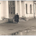 vim Beloostrov 1957-02