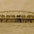 sr Kiviniemi bridge 1924-01a