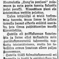 Helsingin Sanomat 1912-05-24
