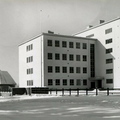 sr Kakisalmi Helsinki 1936-01