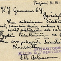 sr Terijoki Juvaskyla 1921-01b