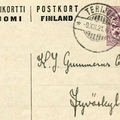 sr Terijoki Juvaskyla 1921-01a