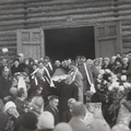 fb Пенаты похороны Репина 1930-03