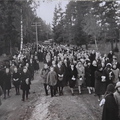 fb Пенаты похороны Репина 1930-04