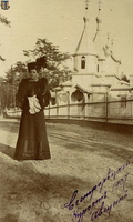 sr Целибеева Сестрорецк 1907-01