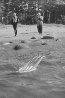 oitru Зеленогорск пляж 1961-08-27-04
