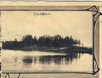 Киискиярви 1910е с виллой Отоцкого -Крогеруса-2.jpg