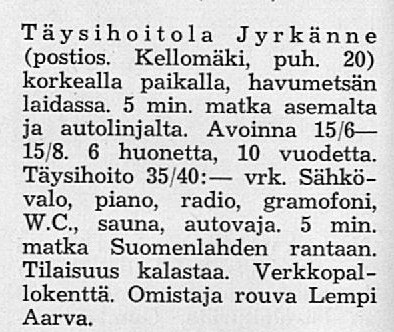 Aarva_Jurkanne_1938.jpg