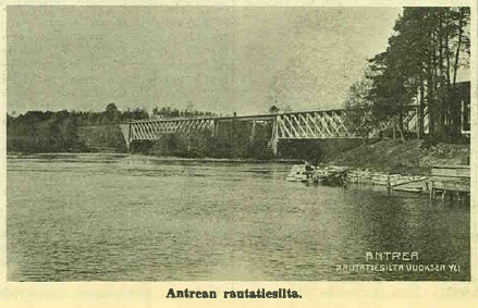 Antrean_Asemalta_Karjalan_9_1970_Bridge.jpg